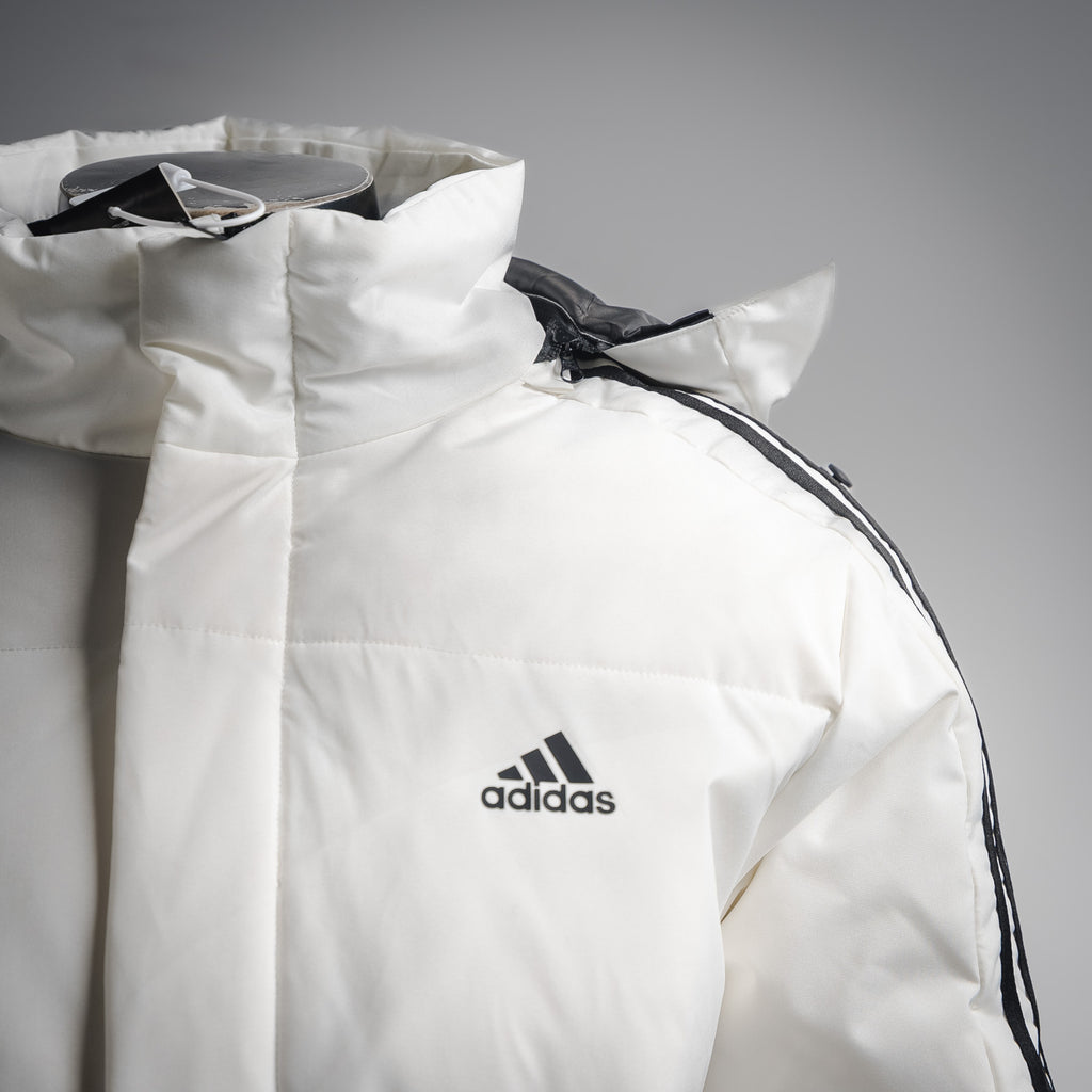 Adi 25fw all-match jacket