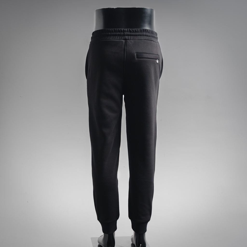 Loe 25fw casual pants