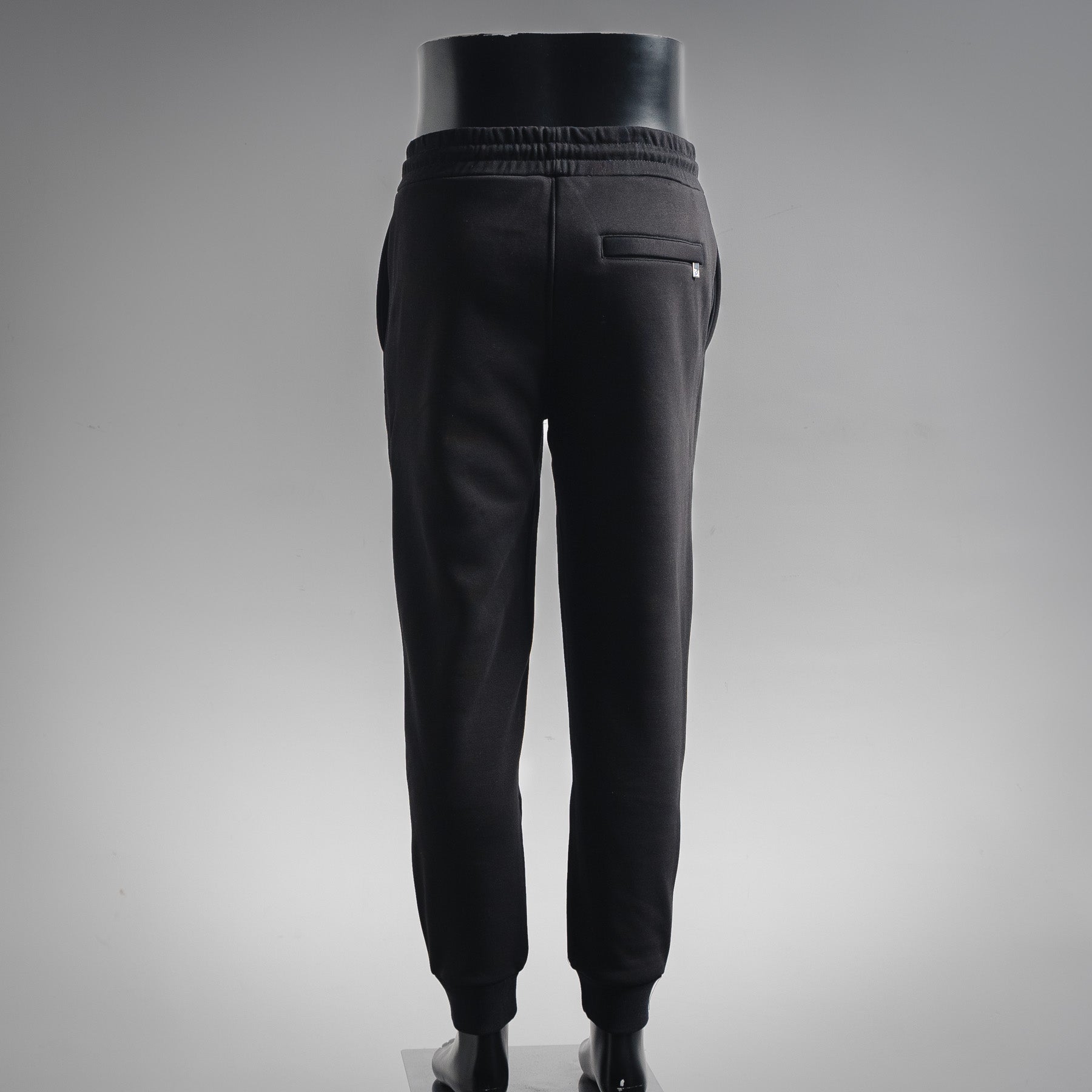 Loe 25fw casual pants