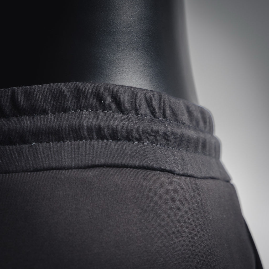 Loe 25fw casual pants