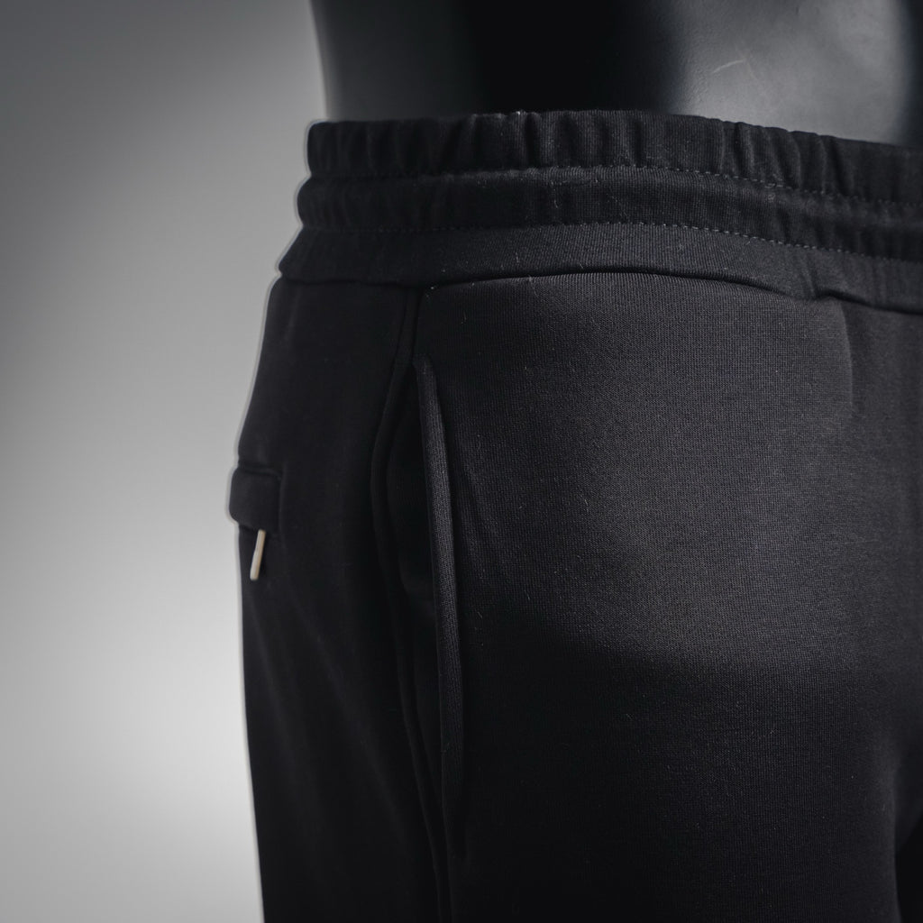 Loe 25fw casual pants