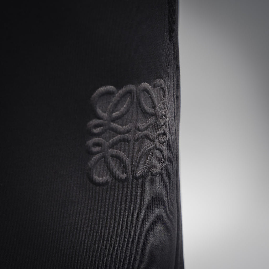 Loe 25fw casual pants