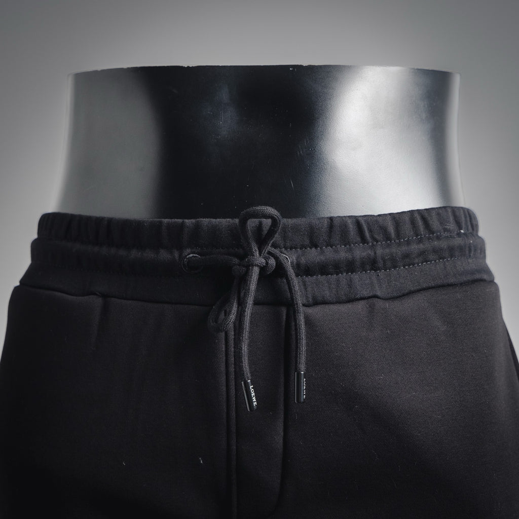 Loe 25fw casual pants