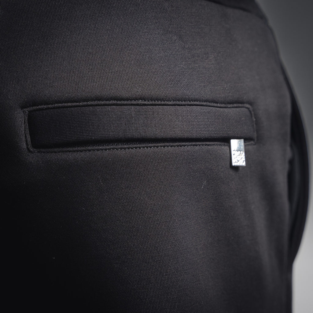 Loe 25fw casual pants