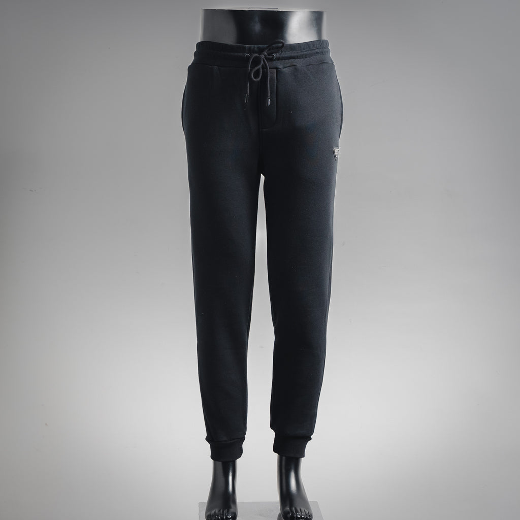 Pra 25fw casual pants