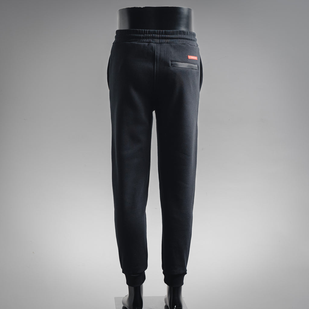 Pra 25fw casual pants