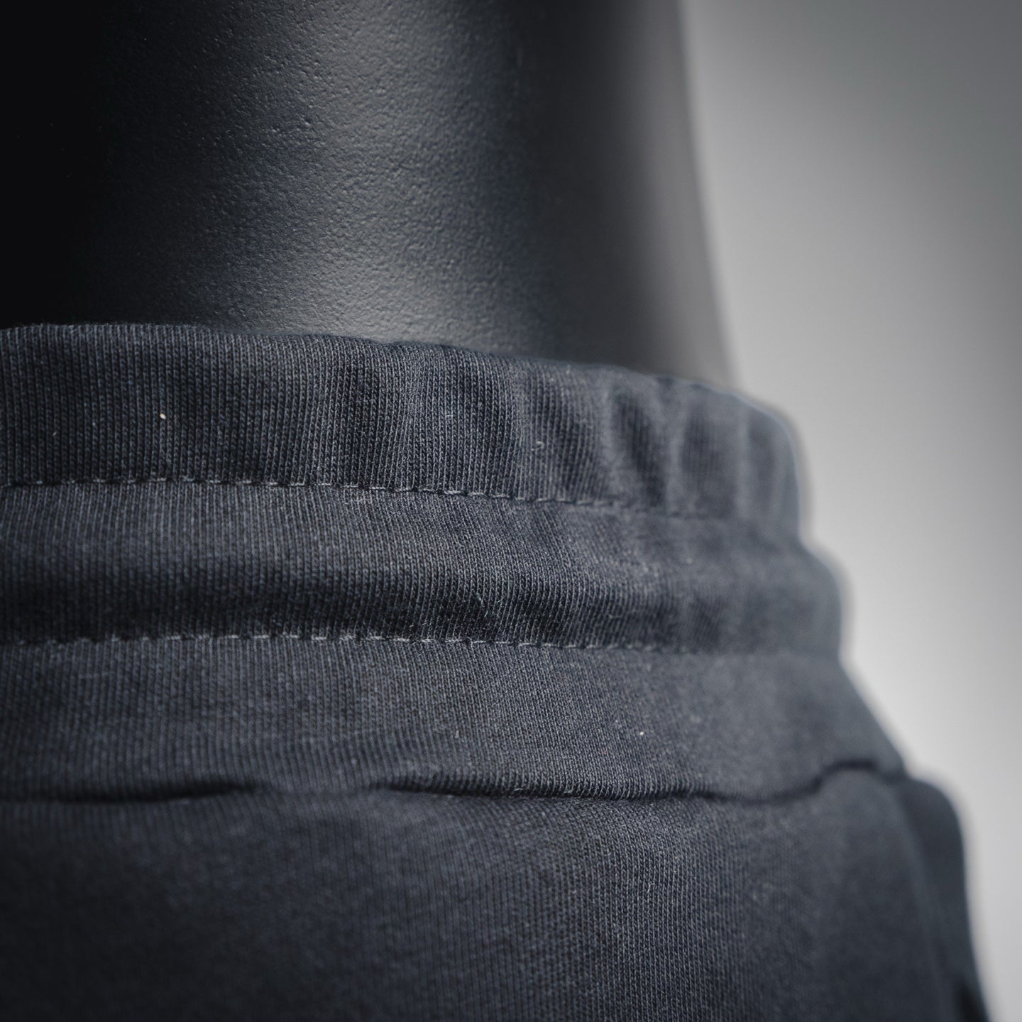 Pra 25fw casual pants