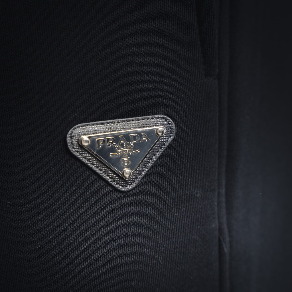 Pra 25fw casual pants