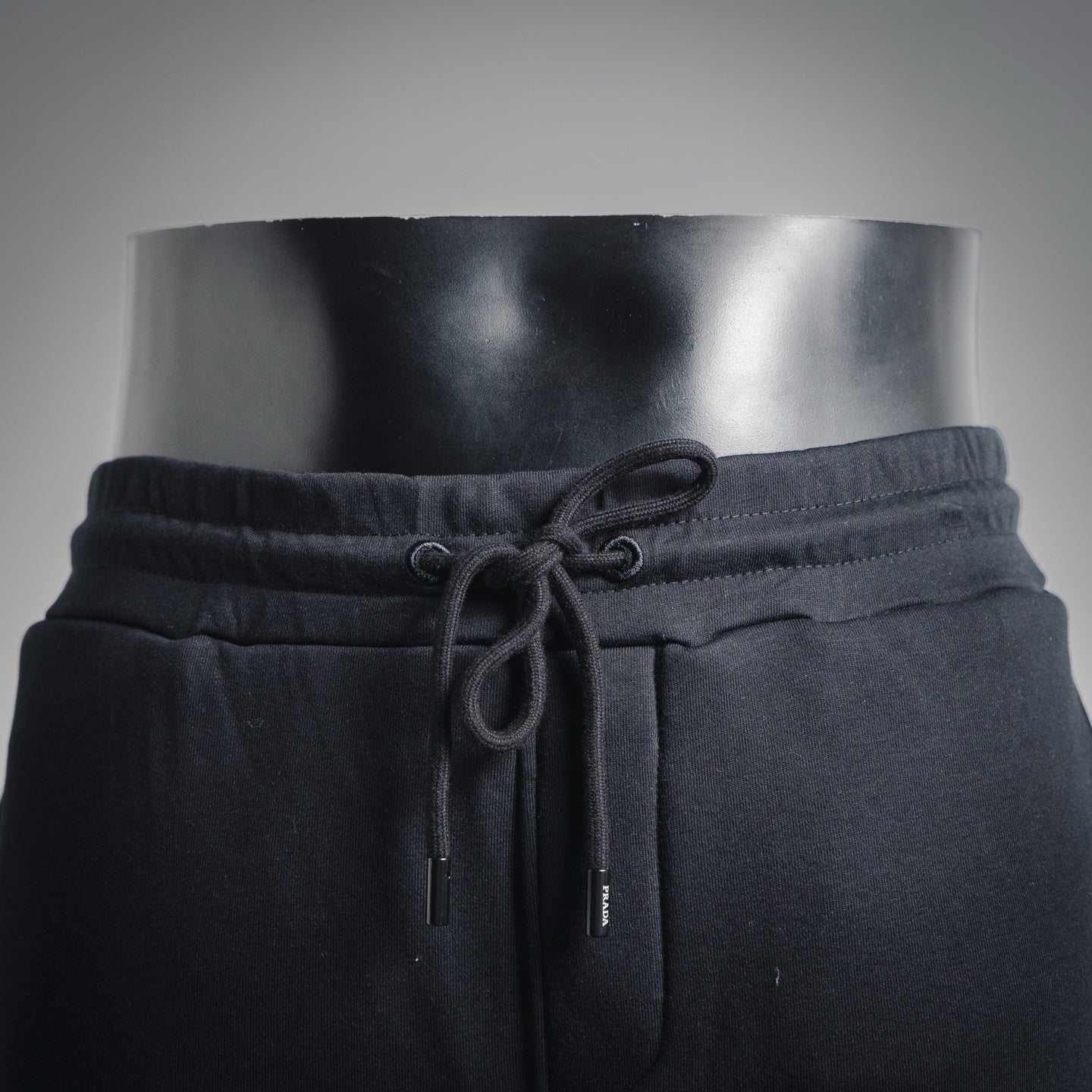 Pra 25fw casual pants