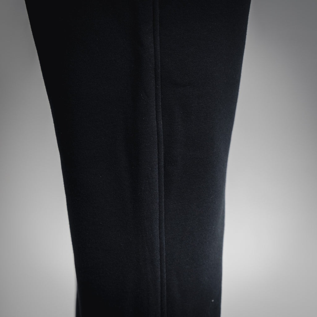 Pra 25fw casual pants