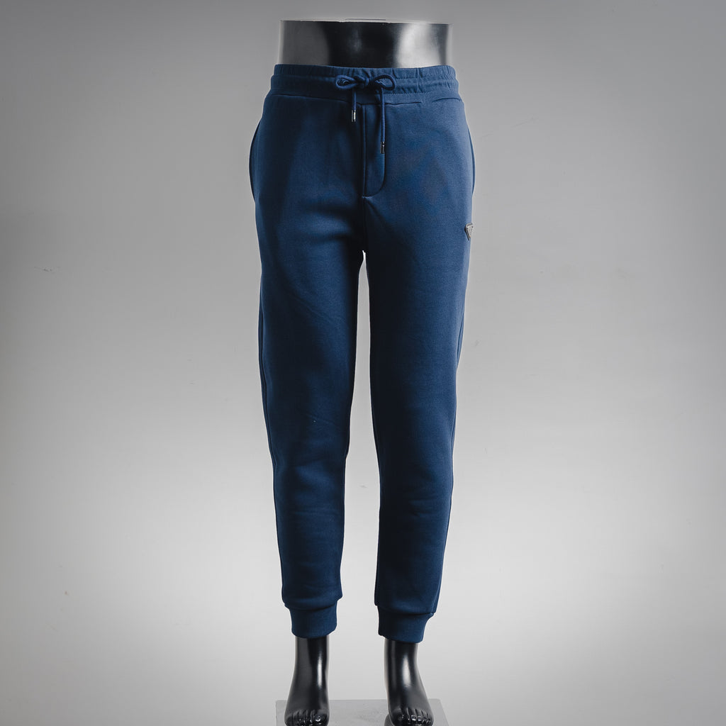 Pra 25fw casual pants