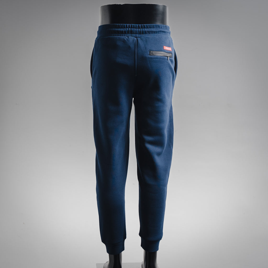 Pra 25fw casual pants