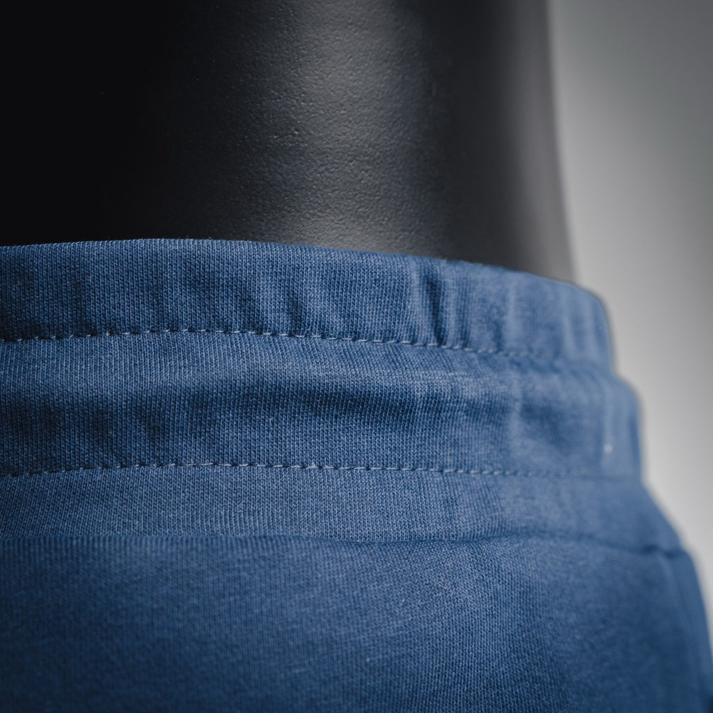 Pra 25fw casual pants