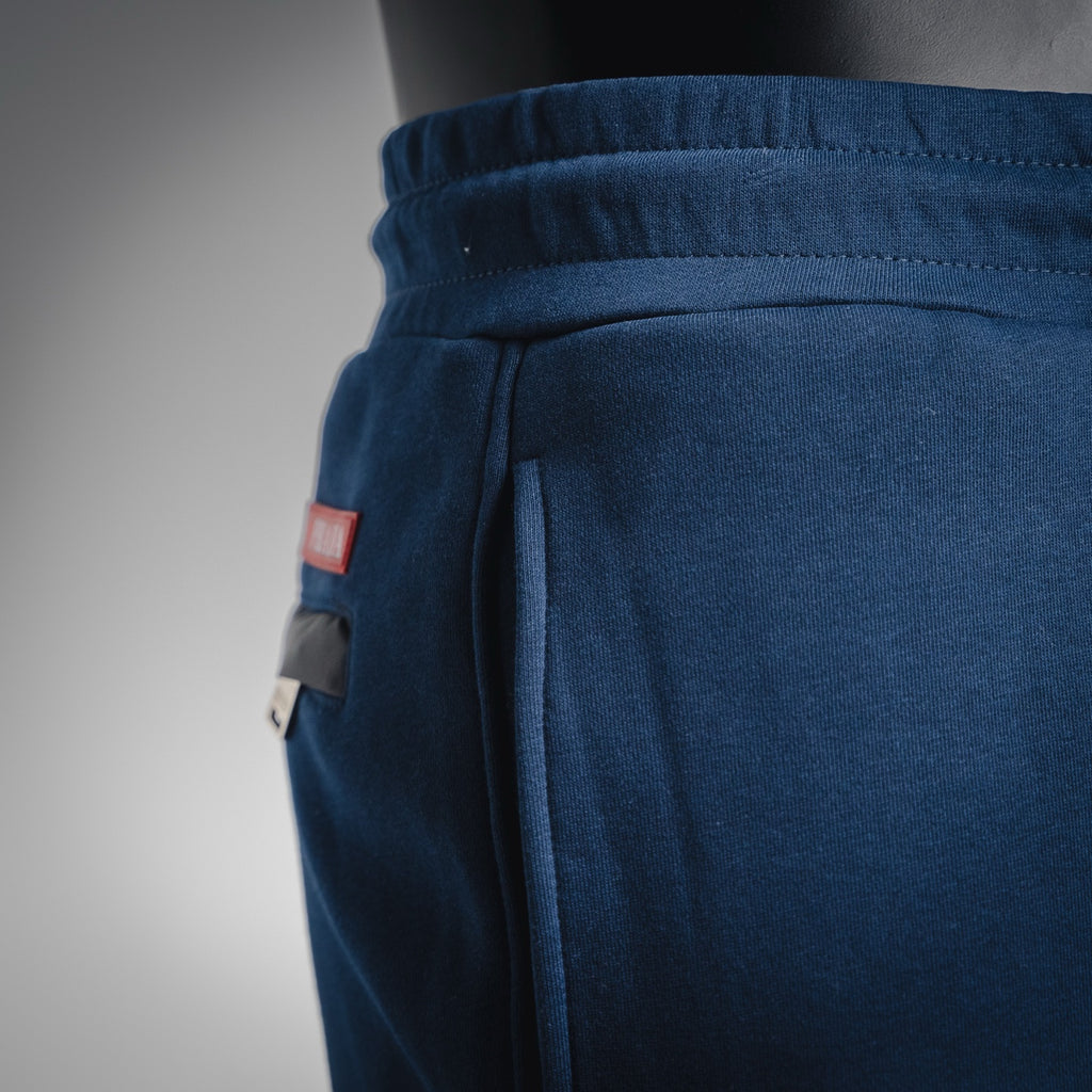 Pra 25fw casual pants