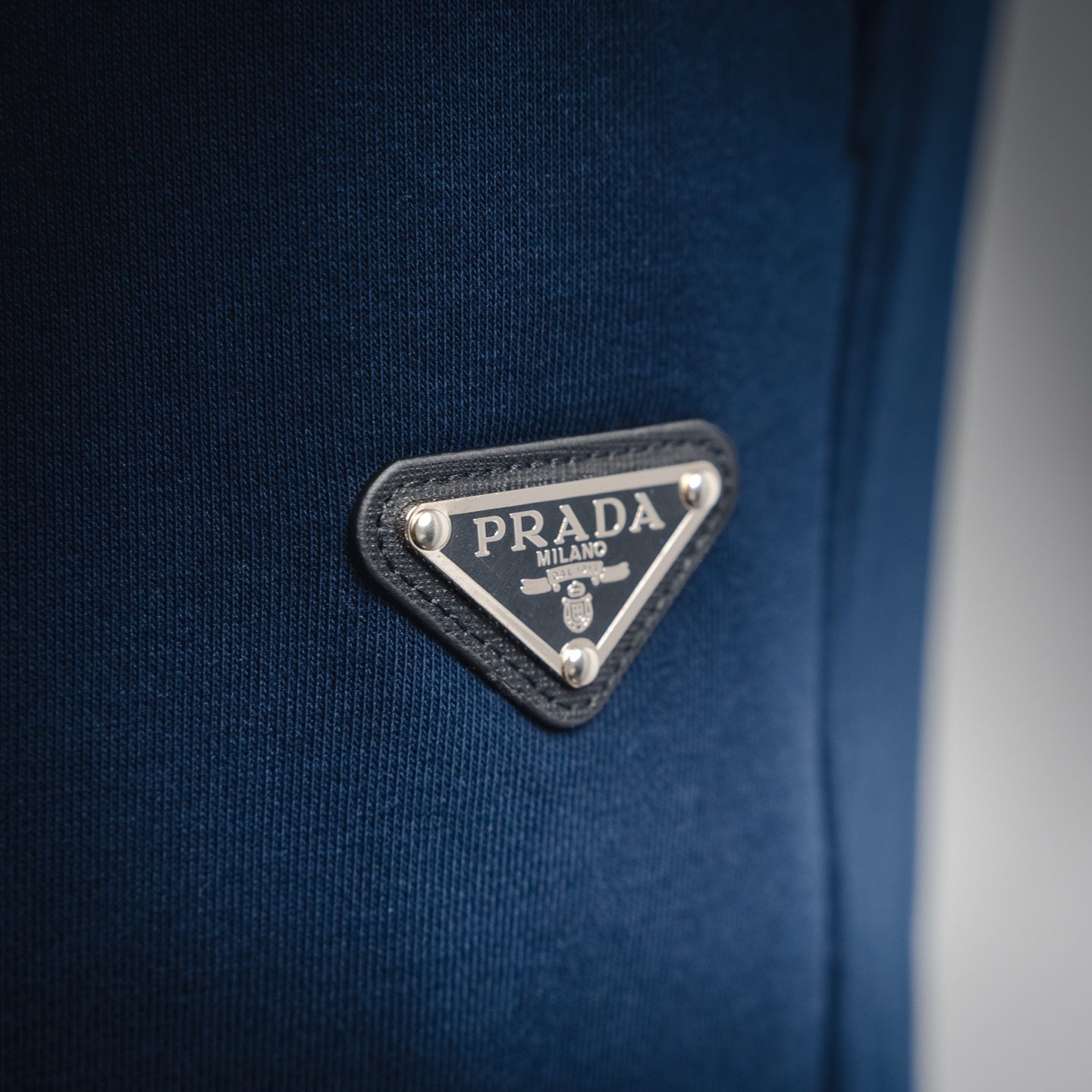 Pra 25fw casual pants