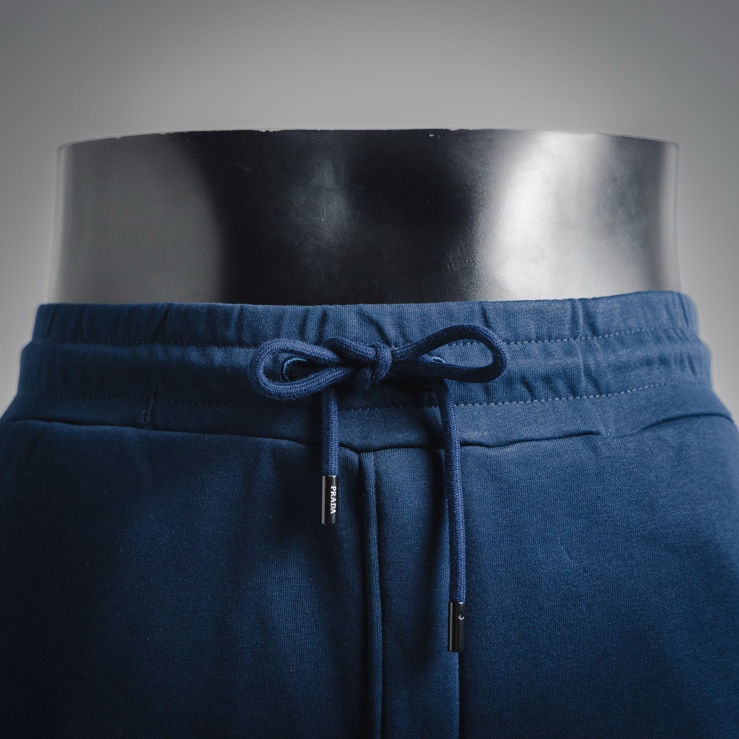 Pra 25fw casual pants