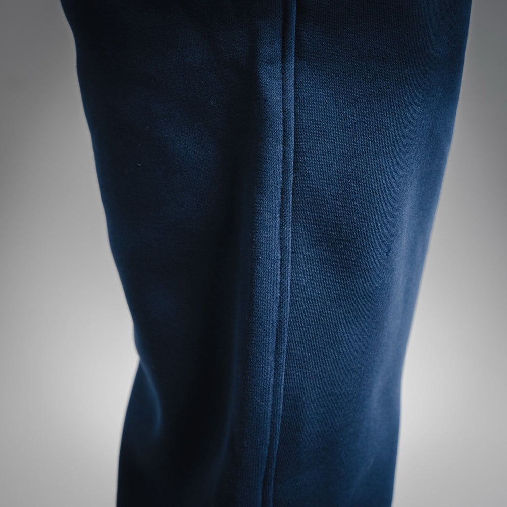 Pra 25fw casual pants