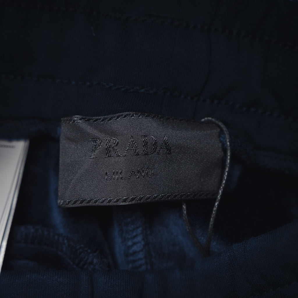 Pra 25fw casual pants