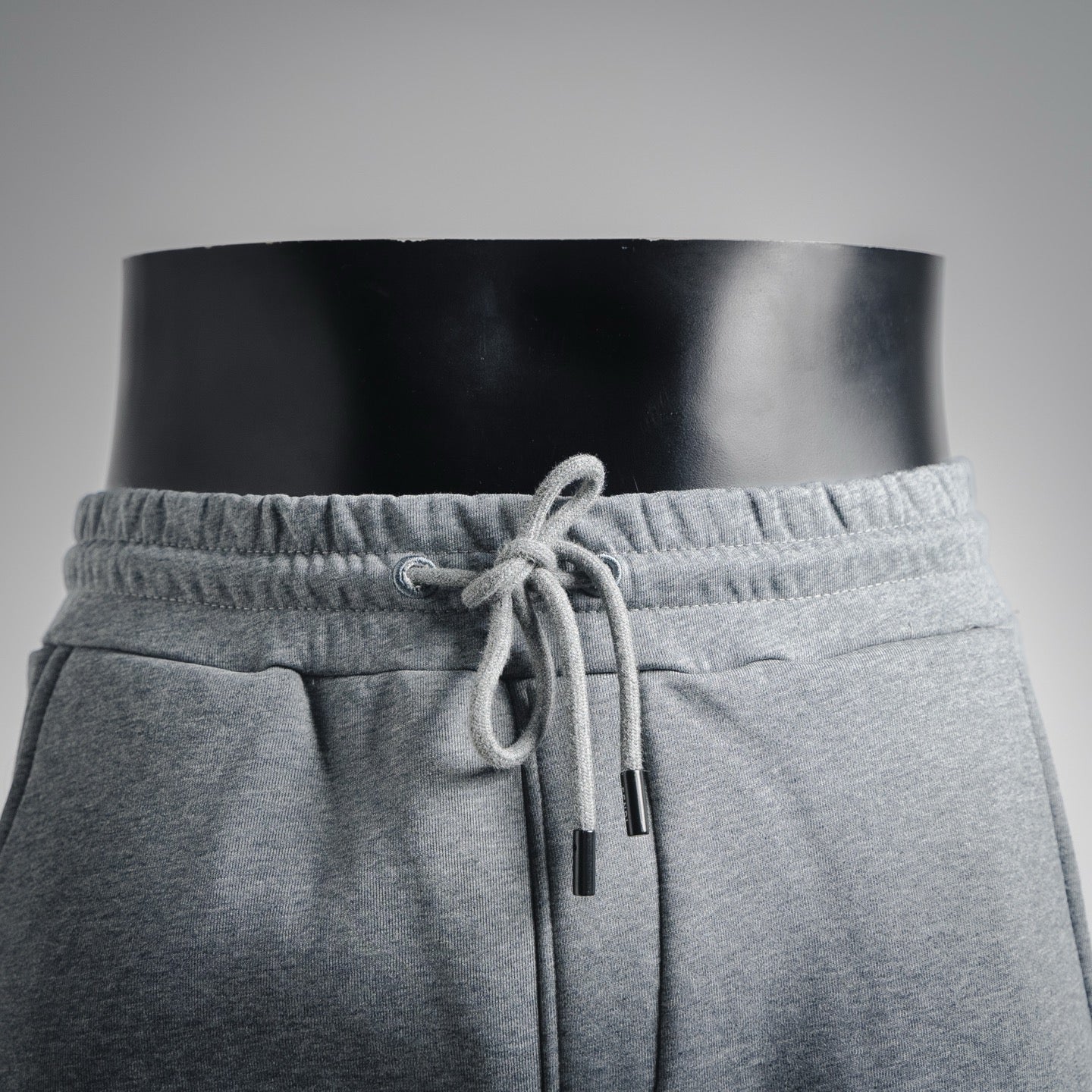 Fend 25fw embroidered pants