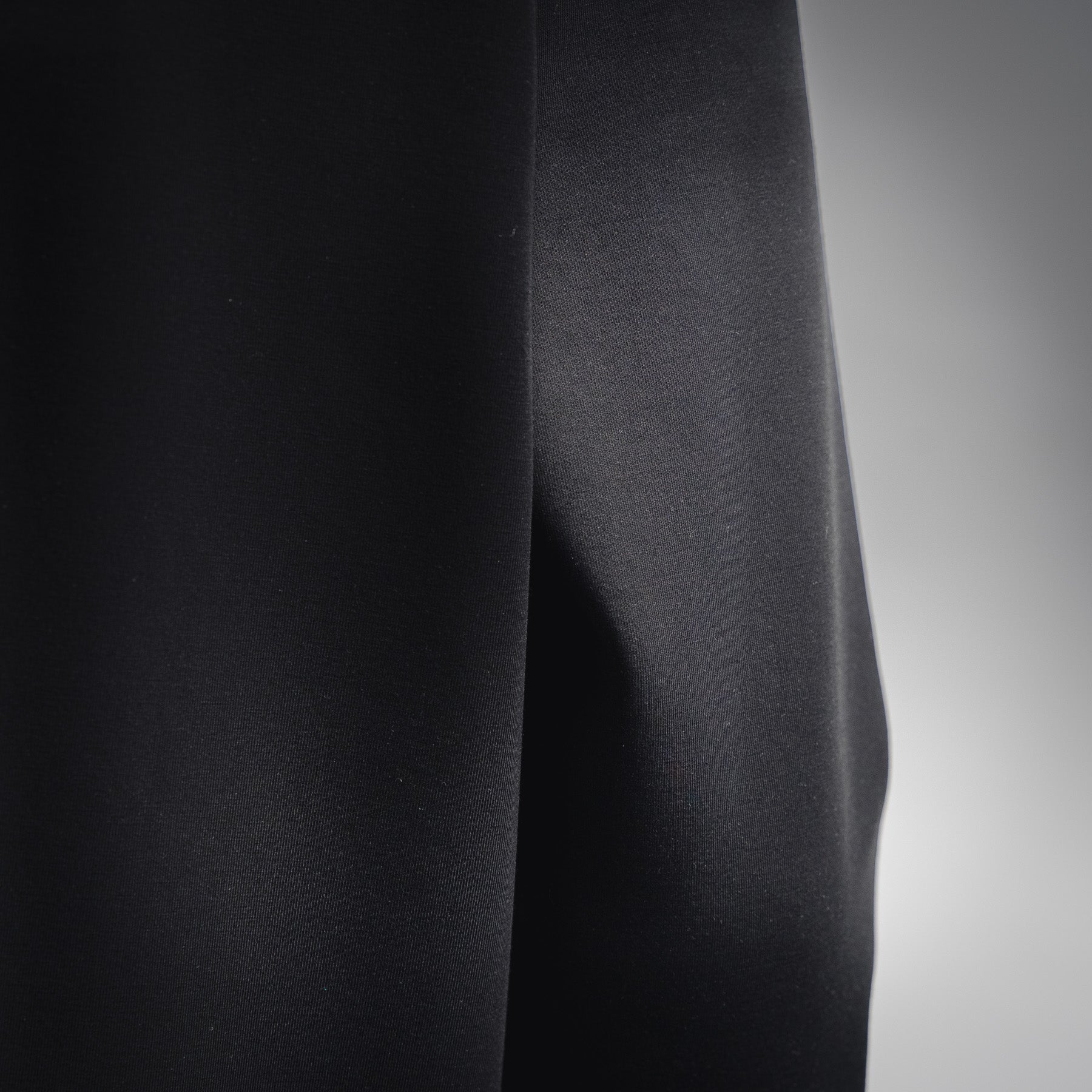 Burbery 25fw embroidered sweatshirt