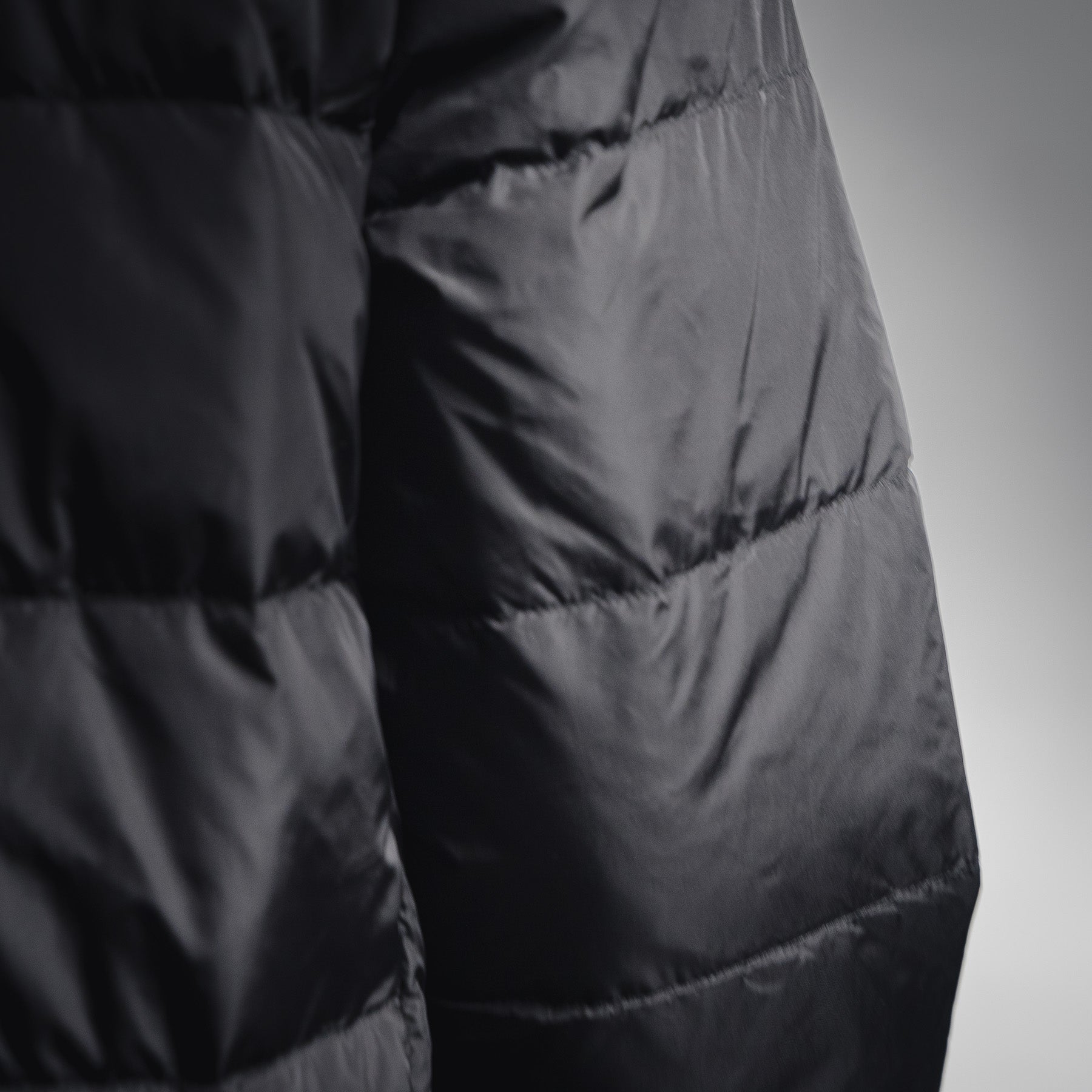 Pra 25fw all-match jacket