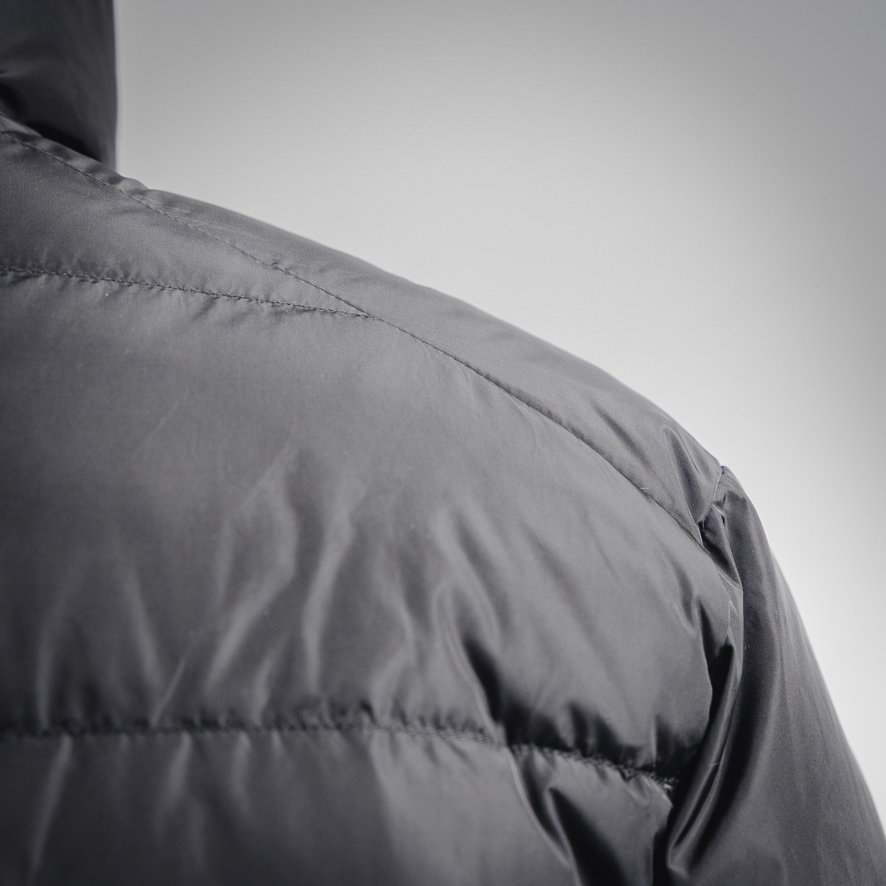 Pra 25fw all-match jacket