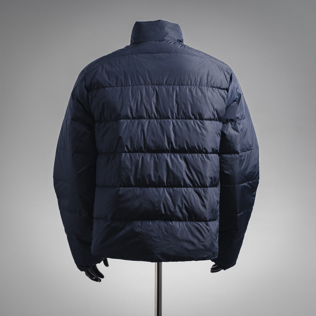 Pra 25fw all-match jacket