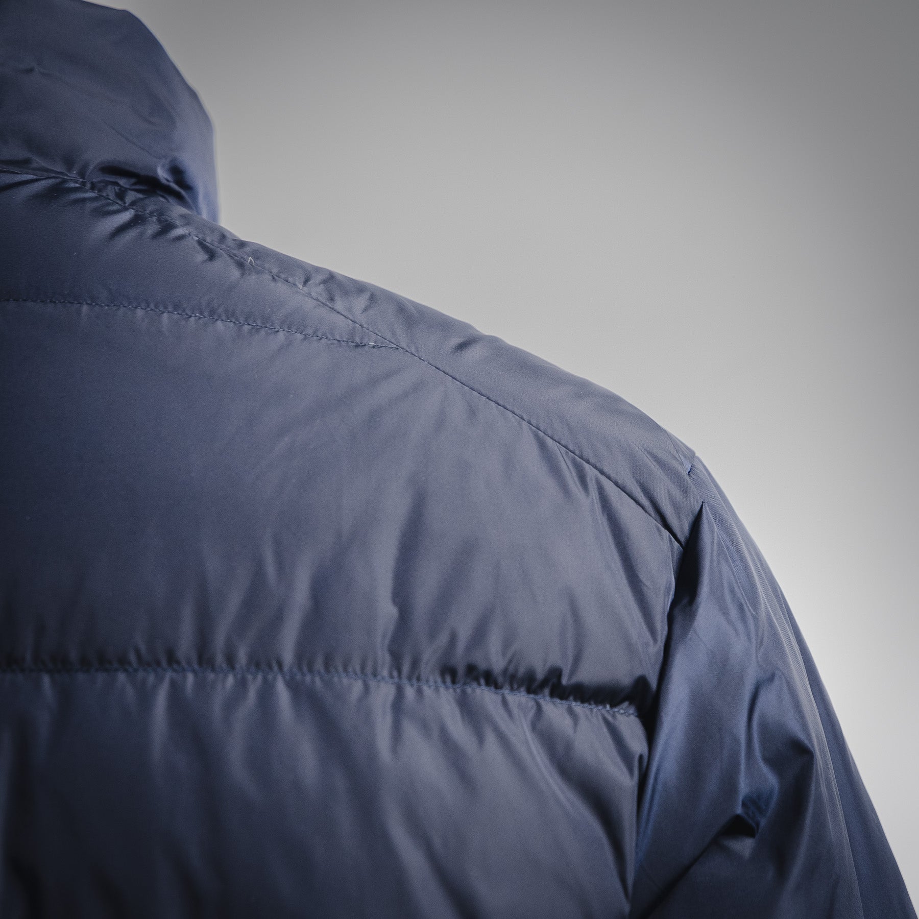 Pra 25fw all-match jacket