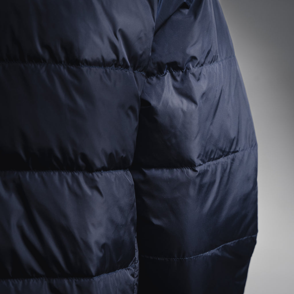 Pra 25fw all-match jacket