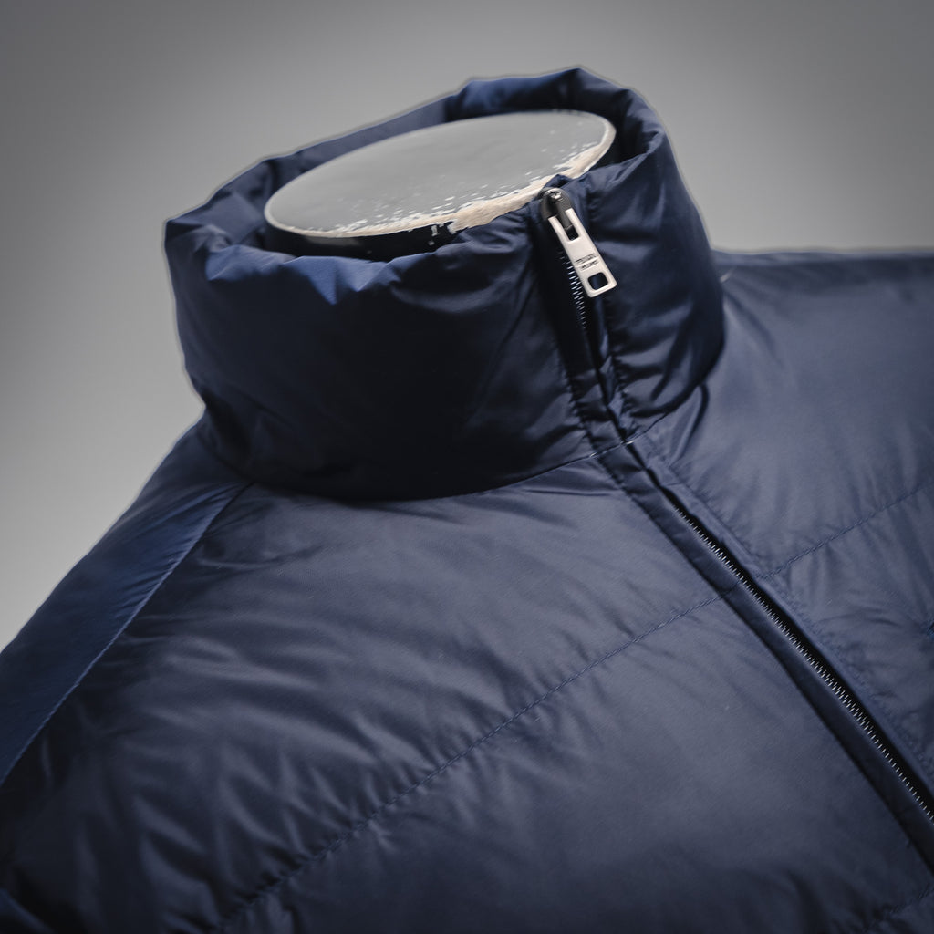 Pra 25fw all-match jacket