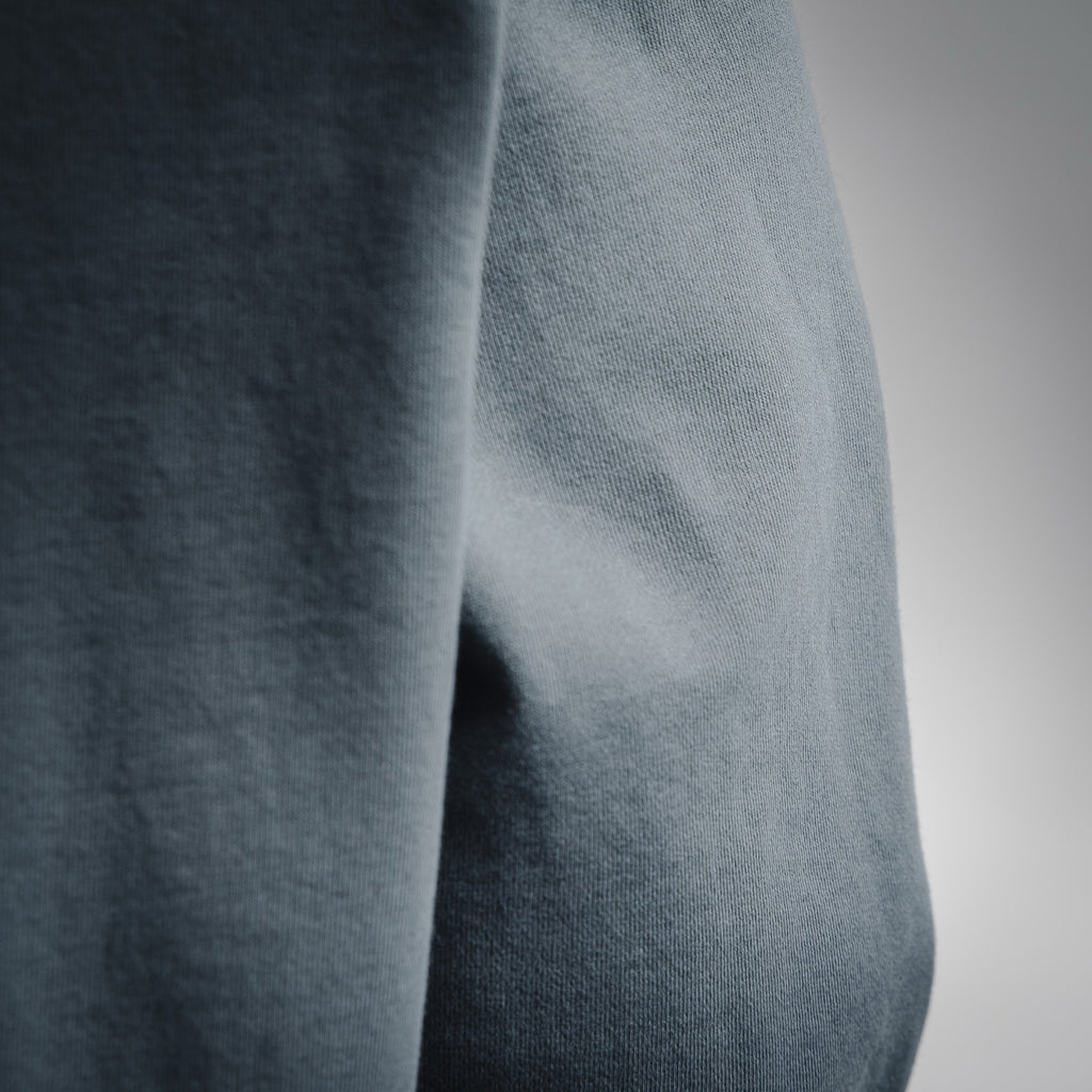 Herm 25fw all-match hoodie