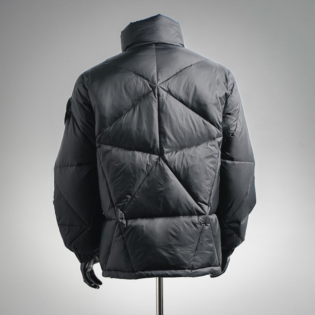 Mon 25fw all-match jacket