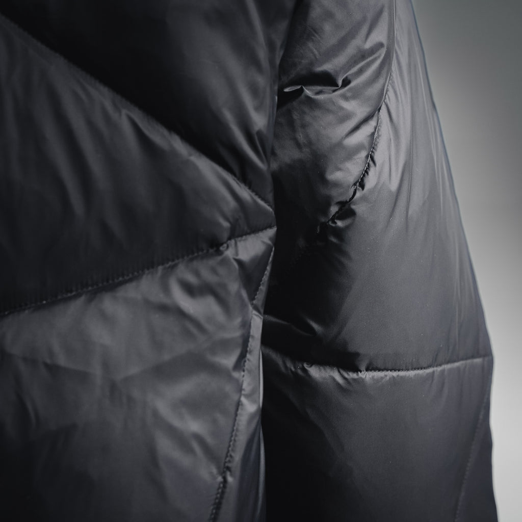 Mon 25fw all-match jacket