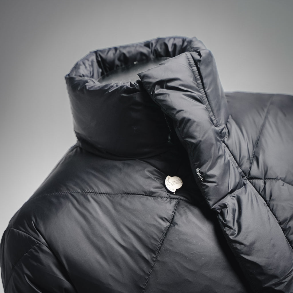 Mon 25fw all-match jacket