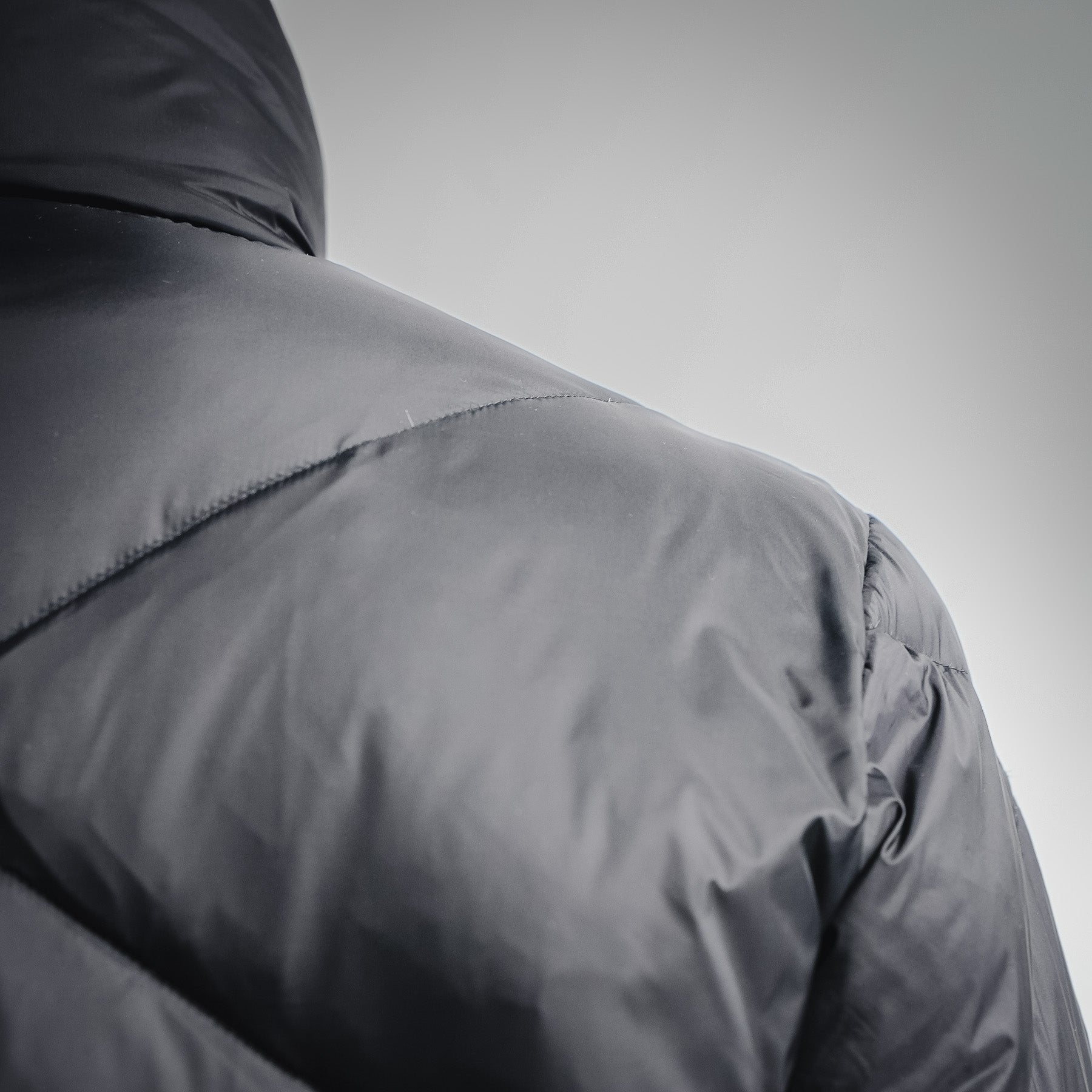 Mon 25fw all-match jacket