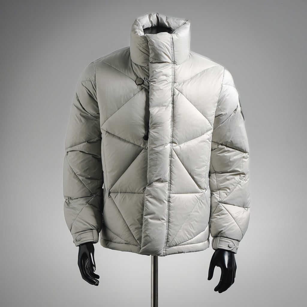 Mon 25fw all-match jacket