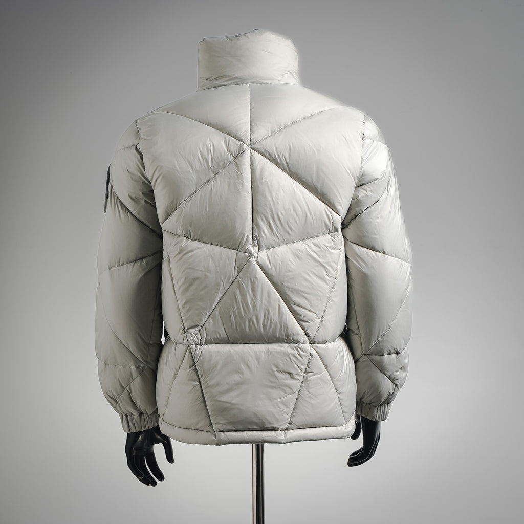 Mon 25fw all-match jacket