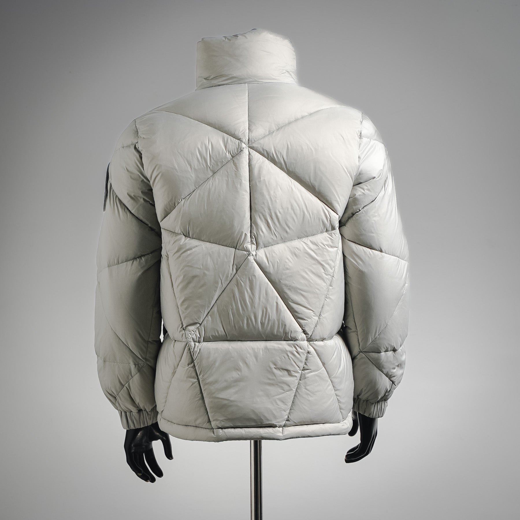 Mon 25fw all-match jacket