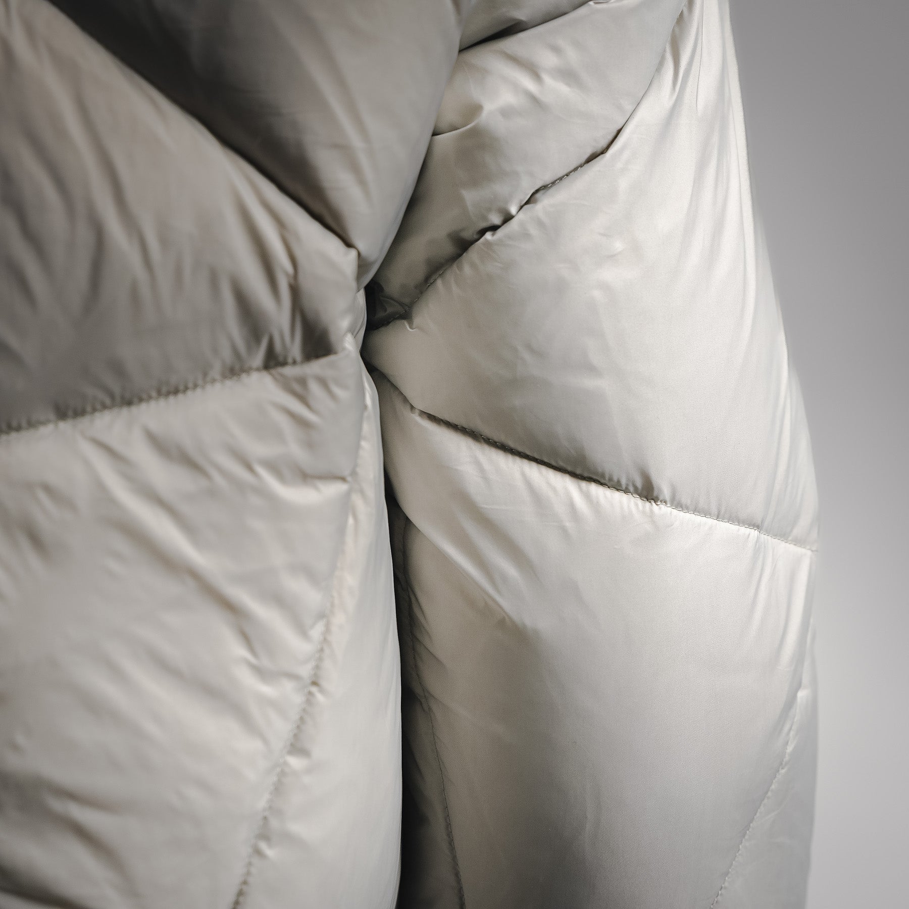 Mon 25fw all-match jacket