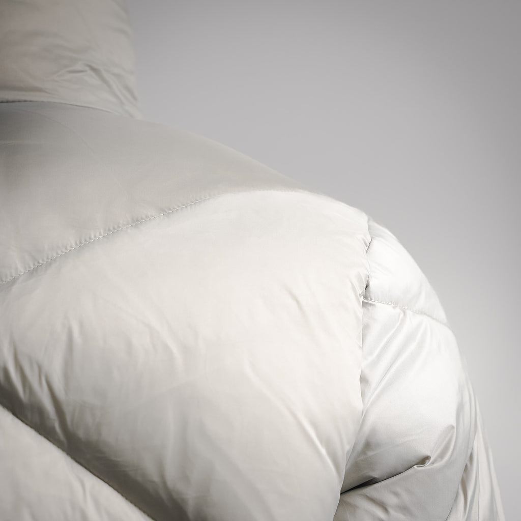 Mon 25fw all-match jacket