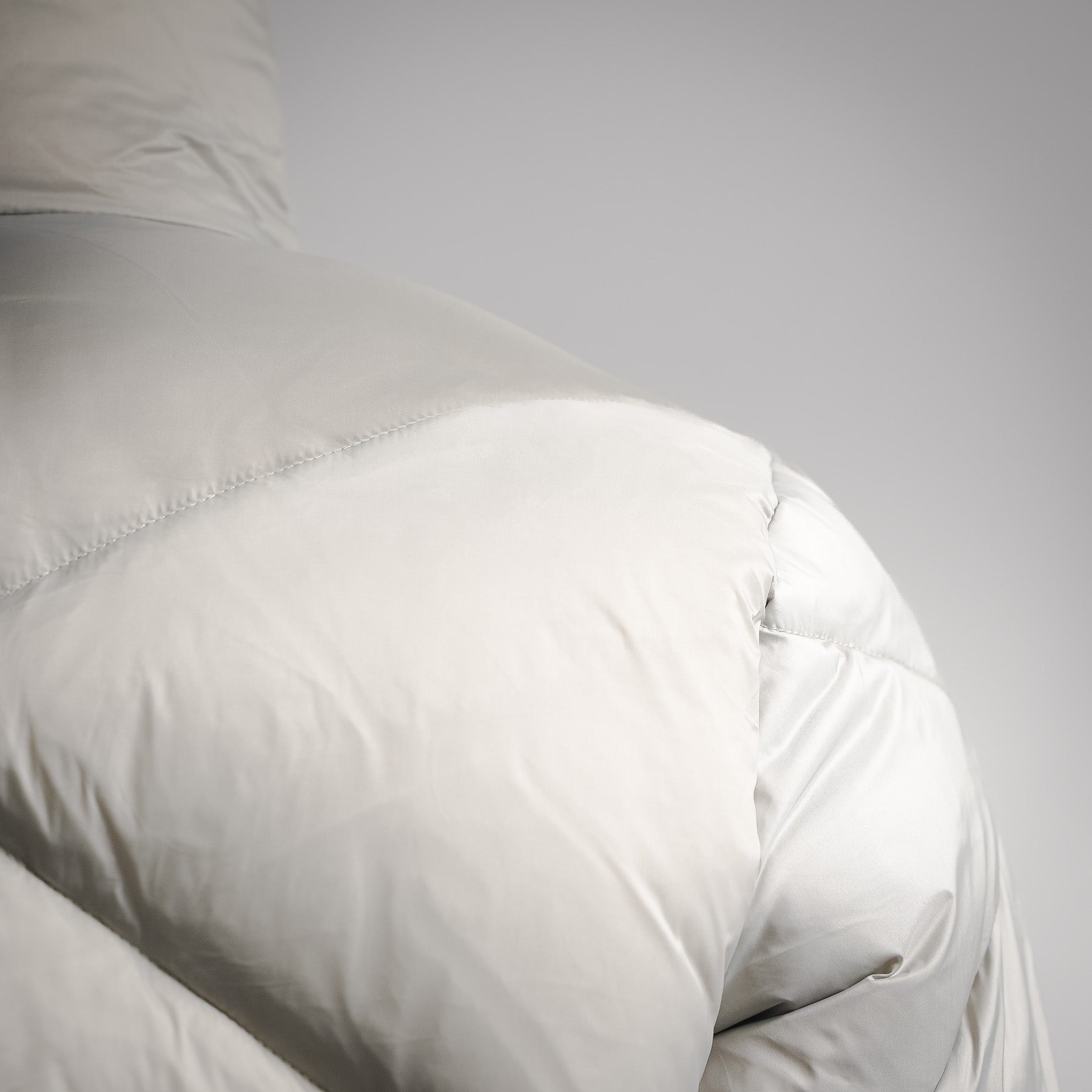 Mon 25fw all-match jacket