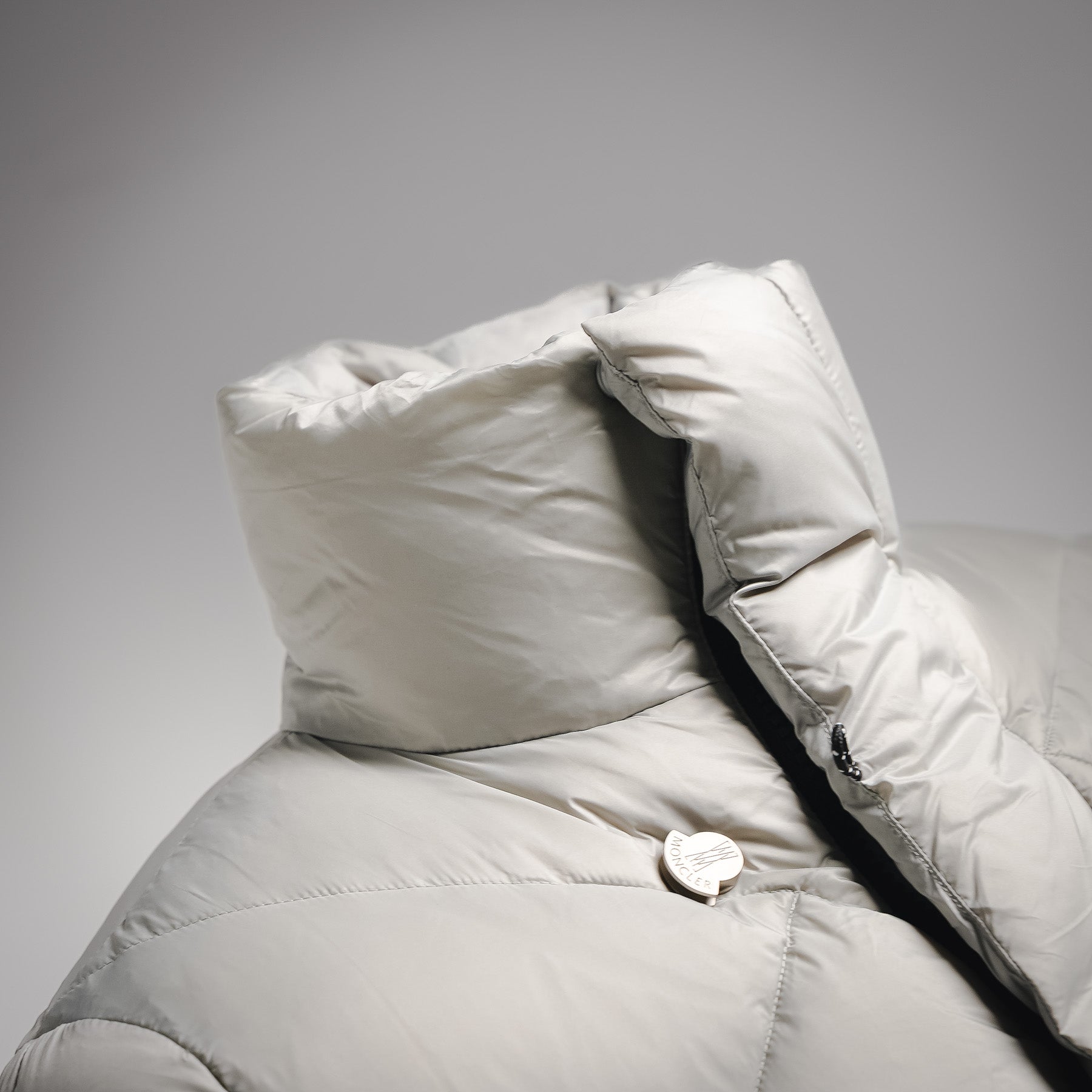 Mon 25fw all-match jacket