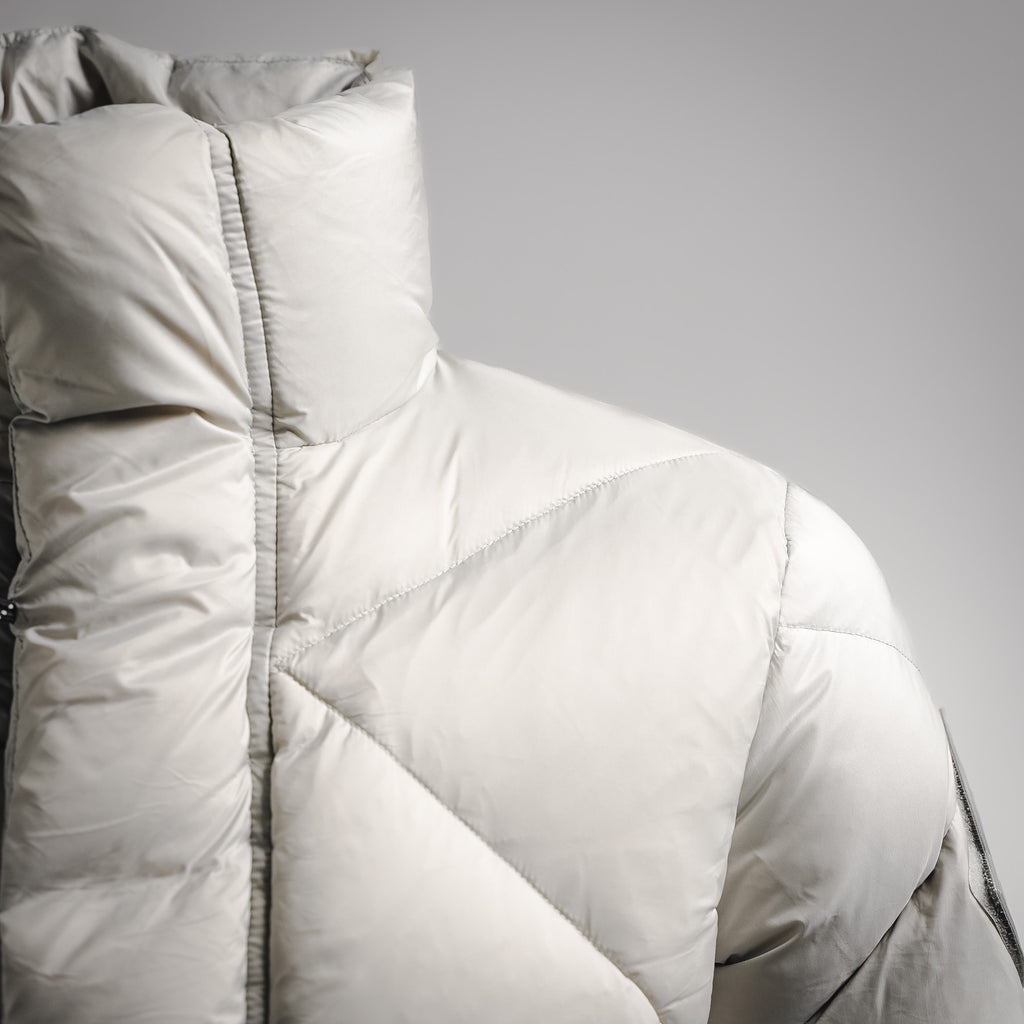 Mon 25fw all-match jacket