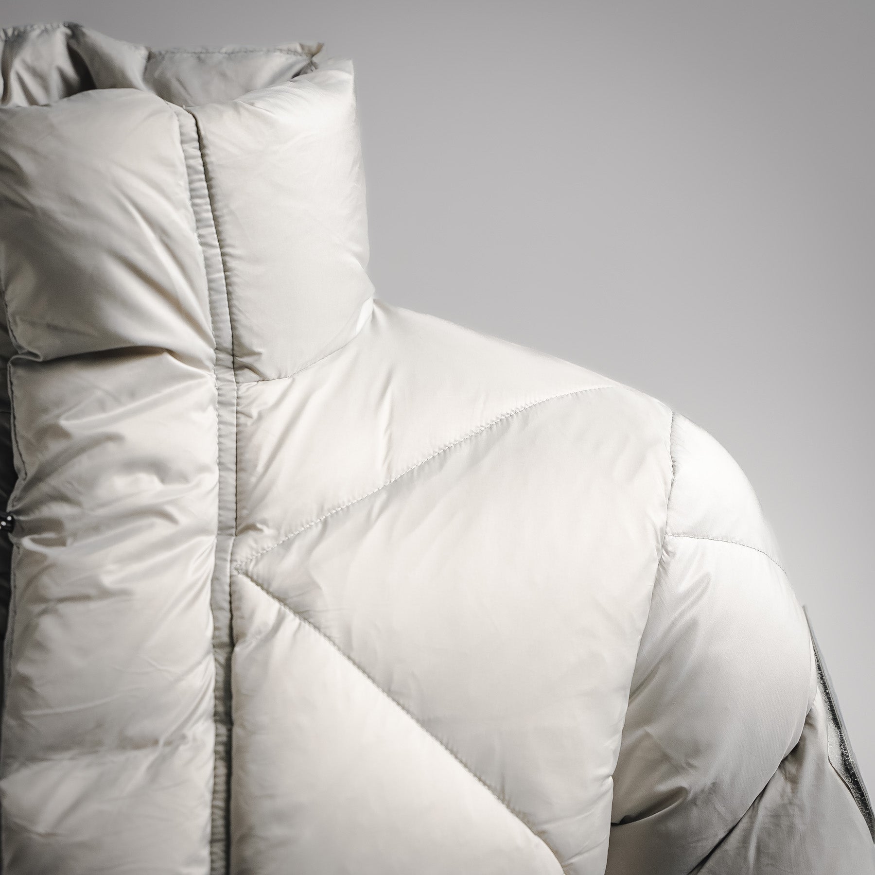 Mon 25fw all-match jacket