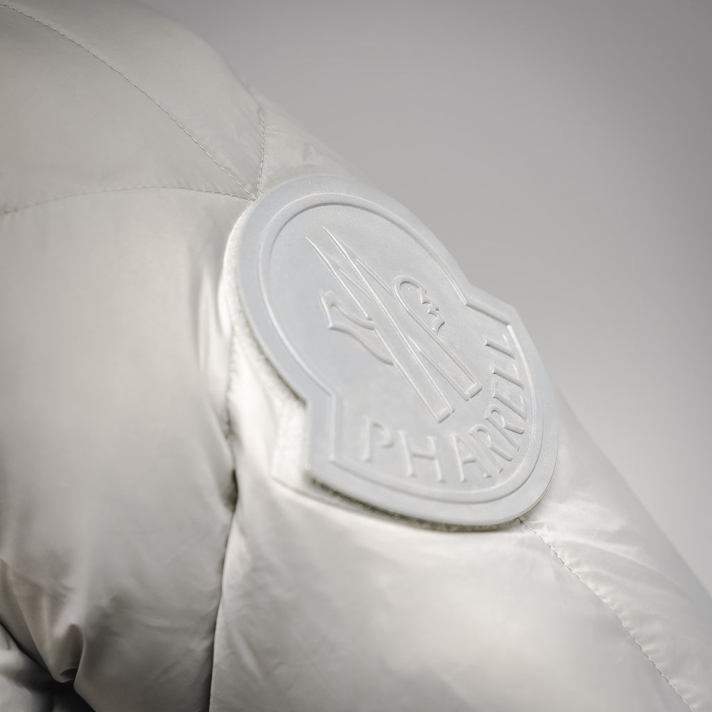 Mon 25fw all-match jacket