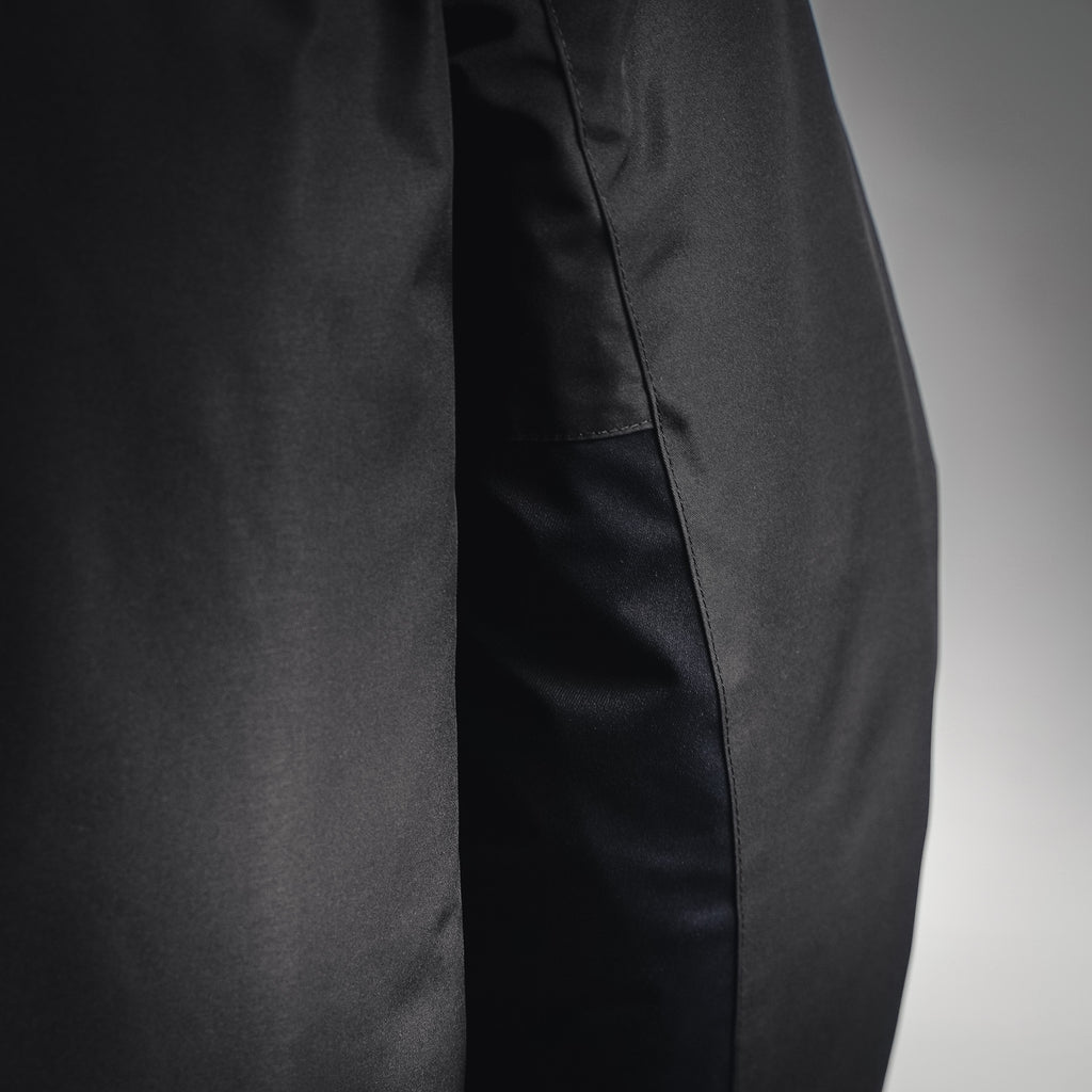 Stone 25fw outdoor jacket