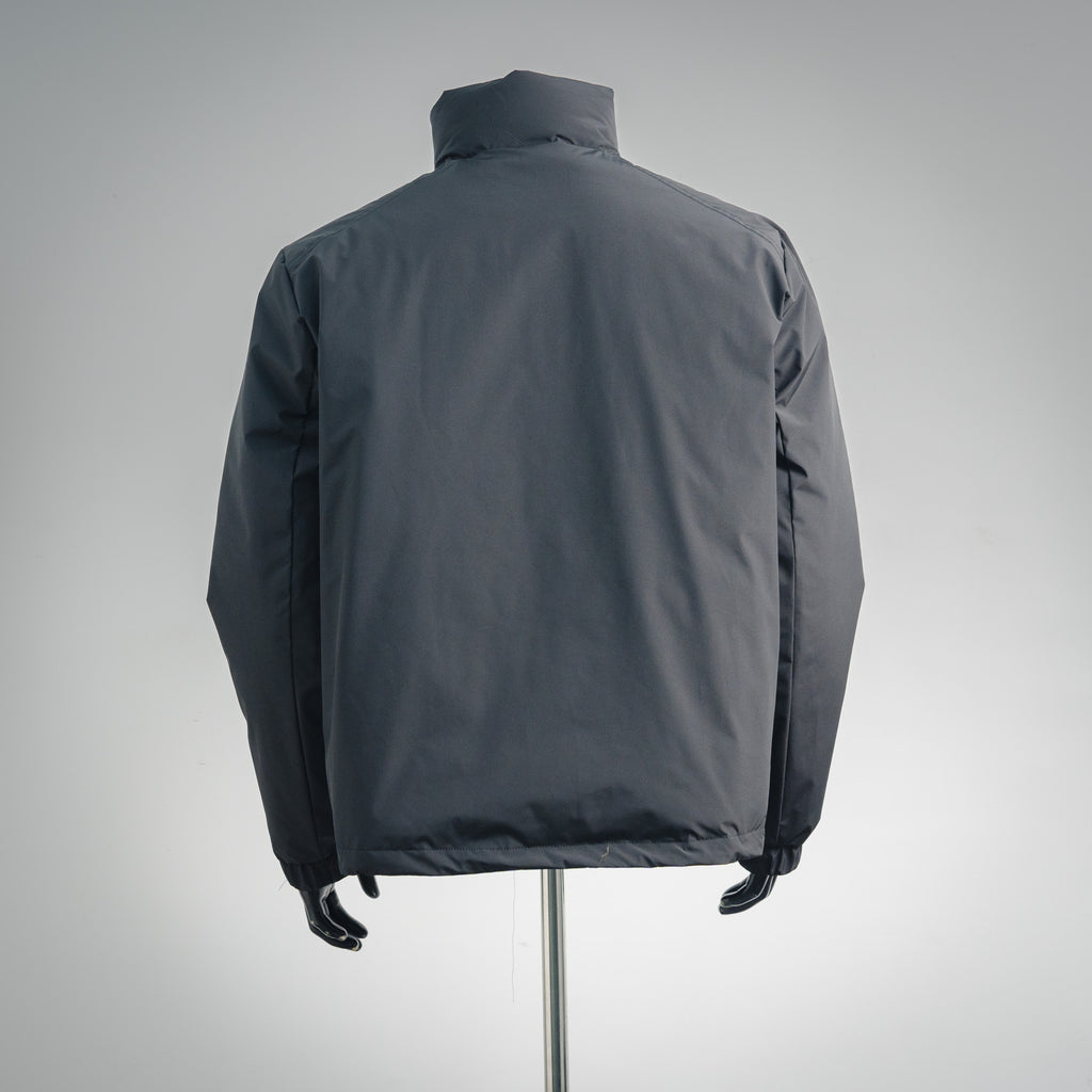 Mon 25fw down jacket