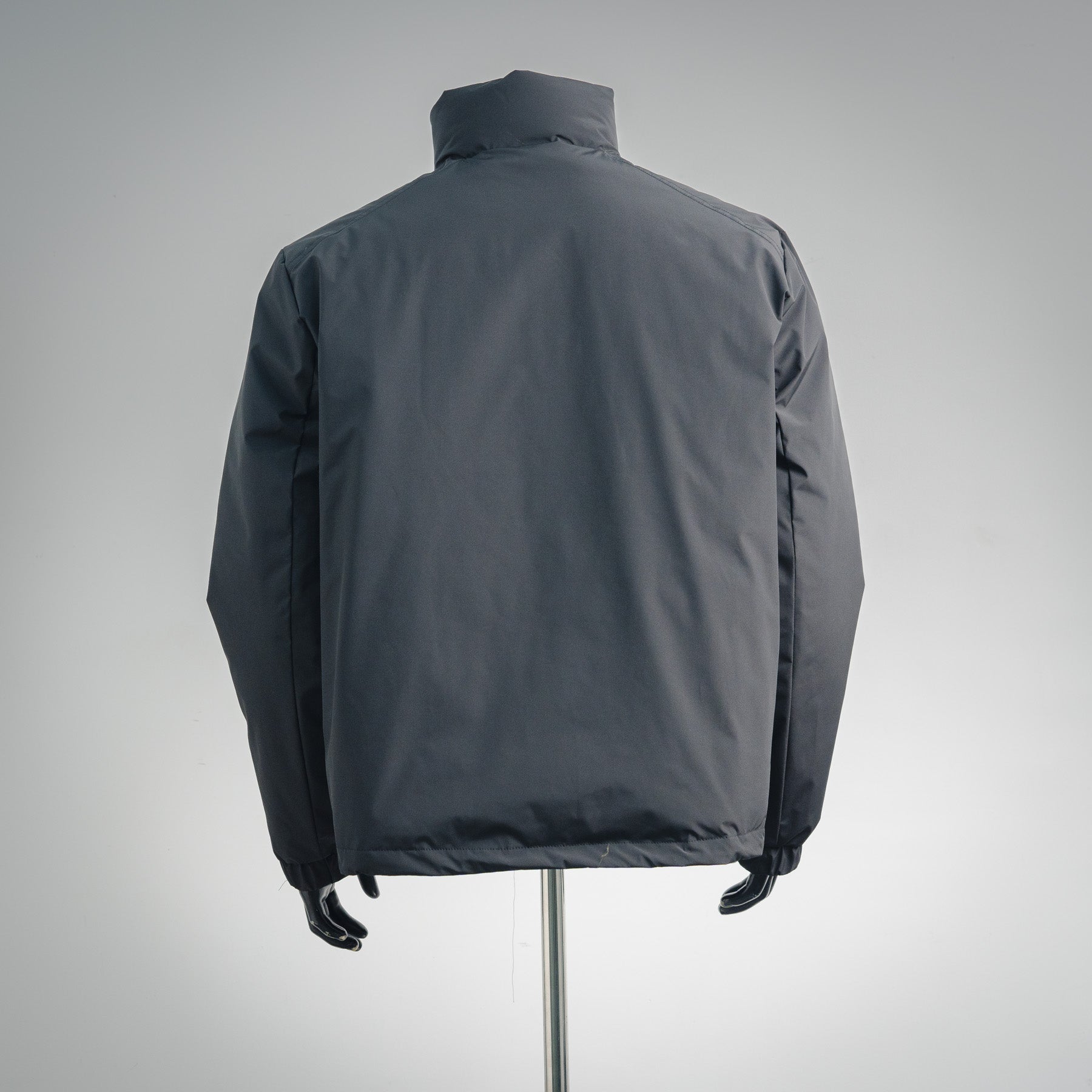 Mon 25fw down jacket