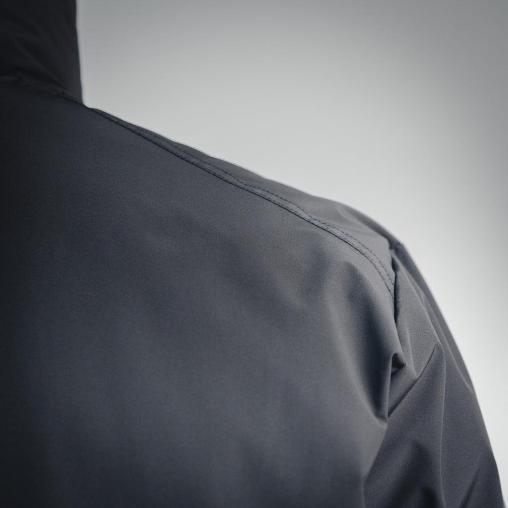 Mon 25fw down jacket