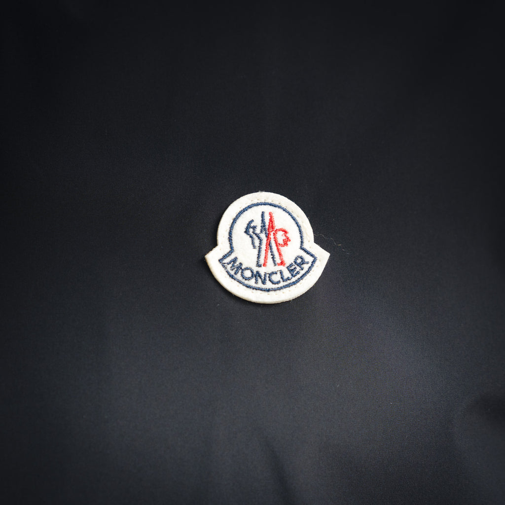 Mon 25fw down jacket